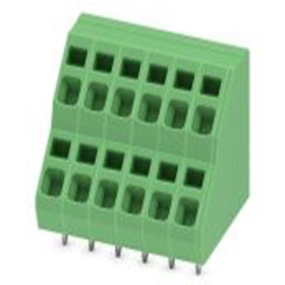 1702718 Phoenix Contact product image